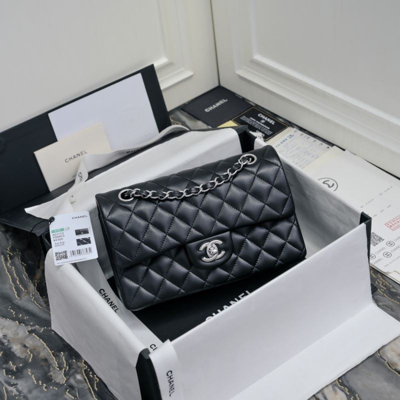 Chanel CF Series Bags